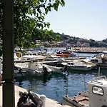 In With Sea View, Terrace, Air Conditioning, Wifi 3812-4 *