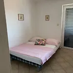 In With Sea View, Terrace, Air Conditioning, Wifi 3812-4 Apartmán *