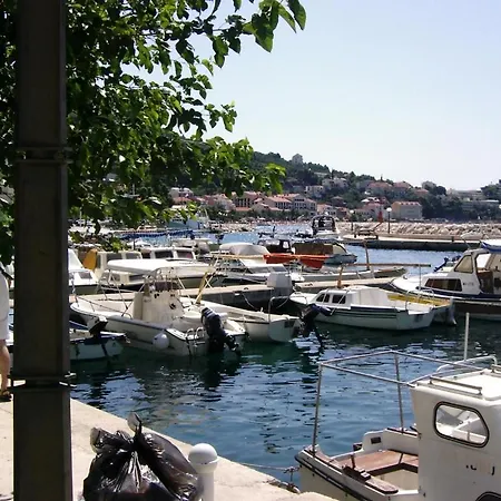 In With Sea View, Terrace, Air Conditioning, Wifi 3812-4 *